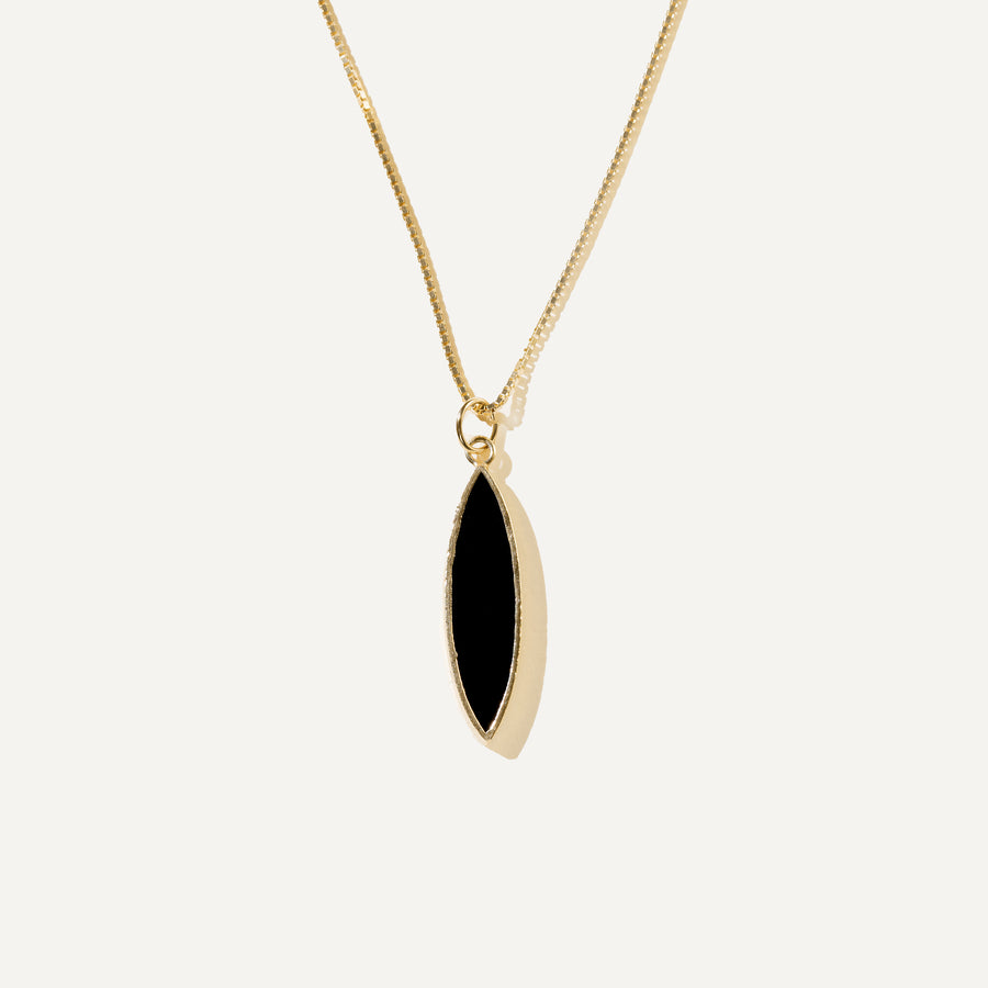 BADAM black onyx